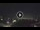 Webcam in Sorrento, 2.8 mi away