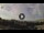 Webcam in Sorrento, 2.8 mi away
