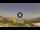 Webcam in Sorrento, 6.6 mi away