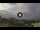 Webcam in Sorrento, 3.2 km entfernt