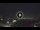 Webcam in Sorrento, 6.2 mi away