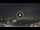 Webcam in Sorrento, 2.8 mi away