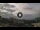 Webcam in Sorrento, 1.3 mi away