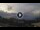 Webcam in Sorrento, 6.2 mi away