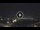 Webcam in Sorrento, 1.3 mi away