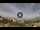 Webcam in Sorrento, 6.2 mi away