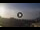 Webcam in Sorrento, 6.2 mi away