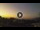 Webcam in Sorrento, 0.9 km