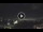 Webcam in Sorrento, 3.8 km