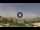 Webcam in Sorrento, 3.9 mi away