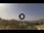 Webcam in Sorrento, 1.3 mi away