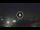 Webcam in Sorrento, 6.2 mi away