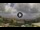 Webcam in Sorrento, 21.2 km