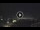Webcam in Sorrento, 6.2 mi away