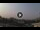 Webcam in Sorrento, 6.2 mi away