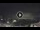 Webcam in Sorrento, 2.8 mi away