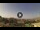 Webcam in Sorrento, 3.5 km