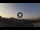 Webcam in Sorrento, 1.9 km