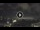 Webcam in Sorrento, 3.6 km