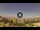 Webcam in Sorrento, 16 km