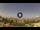 Webcam in Sorrente, 16 km