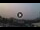 Webcam in Sorrento, 2.8 mi away