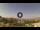 Webcam in Sorrento, 3.2 km