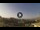 Webcam in Sorrente, 1.9 km