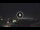 Webcam in Sorrento, 2.8 mi away