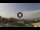 Webcam in Sorrento, 2.8 mi away