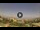 Webcam in Sorrento, 6 mi away