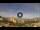 Webcam in Sorrento, 2.8 mi away