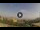 Webcam in Sorrento, 2.8 mi away