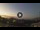 Webcam in Sorrento, 17 km entfernt