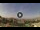 Webcam in Sorrento, 6.2 mi away