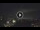 Webcam in Sorrento, 12.6 km