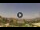 Webcam in Sorrento, 6.2 mi away