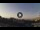 Webcam in Sorrento, 2.8 mi away