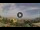 Webcam in Sorrento, 12.6 km