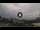 Webcam in Sorrento, 2.8 mi away
