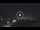 Webcam in Sorrento, 2.8 mi away