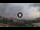 Webcam in Sorrento, 10 km