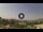 Webcam in Sorrento, 6.2 mi away