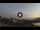 Webcam in Sorrente, 12.6 km