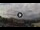 Webcam in Sorrento, 2.8 mi away