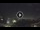 Webcam in Sorrento, 17 km entfernt