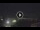 Webcam in Sorrento, 6.2 mi away