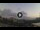 Webcam in Sorrento, 1.4 mi away
