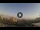 Webcam in Sorrento, 0.7 mi away