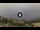 Webcam in Sorrento, 6.2 mi away